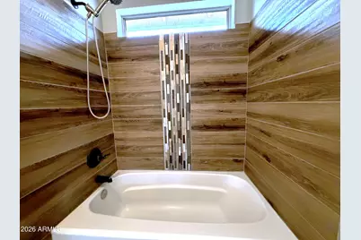 1139 N Granite Street, Gilbert, AZ 85234 - Photo 19