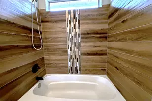 1139 N Granite St, Gilbert, AZ 85234 - Photo 19