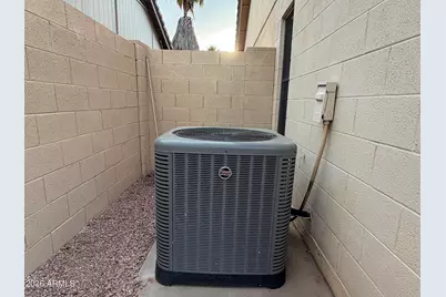 1139 N Granite Street, Gilbert, AZ 85234 - Photo 33