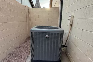 1139 N Granite St, Gilbert, AZ 85234 - Photo 33