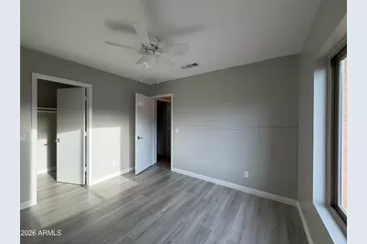 1139 N Granite Street, Gilbert, AZ 85234 - Photo 25