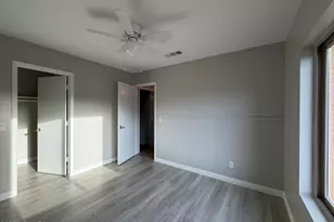 1139 N Granite St, Gilbert, AZ 85234 - Photo 25