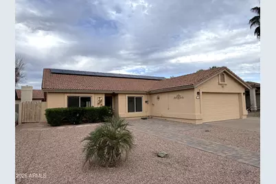 1139 N Granite Street, Gilbert, AZ 85234 - Photo 3