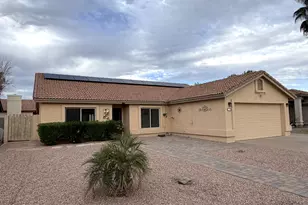 1139 N Granite St, Gilbert, AZ 85234 - Photo 3