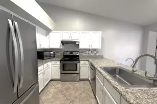 1139 N Granite St, Gilbert, AZ 85234 - Photo 13