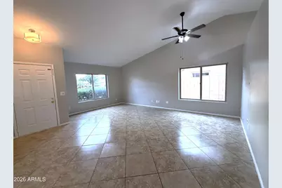 1139 N Granite Street, Gilbert, AZ 85234 - Photo 5