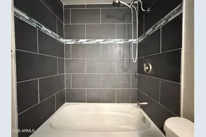 1139 N Granite Street, Gilbert, AZ 85234 - Photo 21