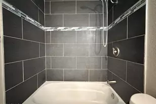 1139 N Granite St, Gilbert, AZ 85234 - Photo 21