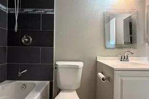 1139 N Granite St, Gilbert, AZ 85234 - Photo 23