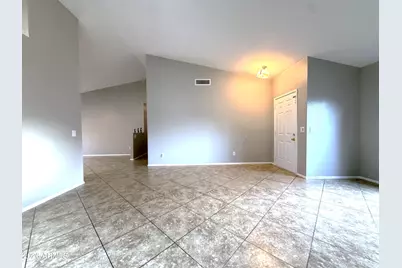 1139 N Granite Street, Gilbert, AZ 85234 - Photo 7