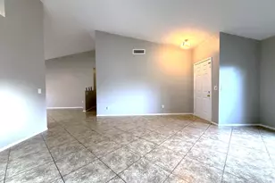 1139 N Granite St, Gilbert, AZ 85234 - Photo 7