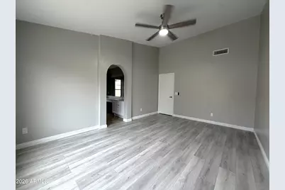 1139 N Granite Street, Gilbert, AZ 85234 - Photo 15