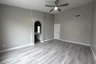 1139 N Granite St, Gilbert, AZ 85234 - Photo 15