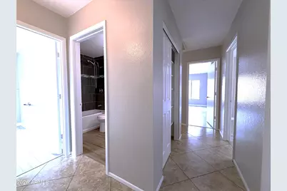 1139 N Granite Street, Gilbert, AZ 85234 - Photo 27