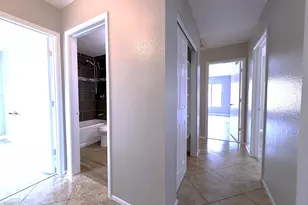 1139 N Granite St, Gilbert, AZ 85234 - Photo 27