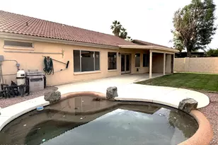 1139 N Granite St, Gilbert, AZ 85234 - Photo 31