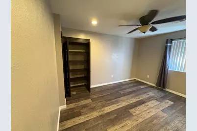 3229 N 54th Lane #C, Phoenix, AZ 85031 - Photo 7