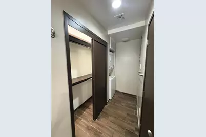 3229 N 54th Lane #C, Phoenix, AZ 85031 - Photo 3