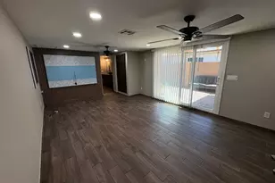 3229 N 54th Ln, Phoenix, AZ 85031 - Photo 1