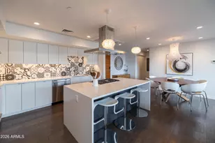 200 W Portland St, Phoenix, AZ 85003 - Photo 9