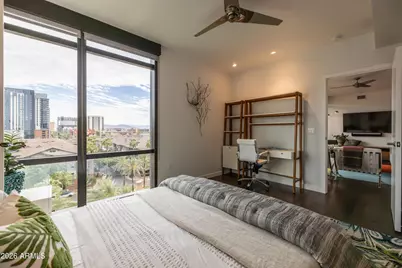 200 W Portland Street #827, Phoenix, AZ 85003 - Photo 37