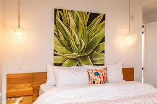 200 W Portland St, Phoenix, AZ 85003 - Photo 27