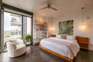 200 W Portland St, Phoenix, AZ 85003 - Photo 25