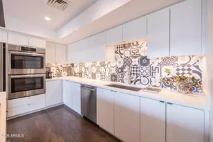 200 W Portland St, Phoenix, AZ 85003 - Photo 5