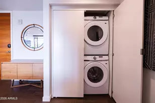 200 W Portland St, Phoenix, AZ 85003 - Photo 11