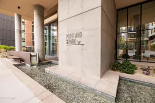 200 W Portland St, Phoenix, AZ 85003 - Photo 43