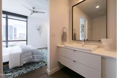 200 W Portland Street #827, Phoenix, AZ 85003 - Photo 39