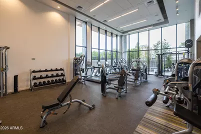 200 W Portland Street #827, Phoenix, AZ 85003 - Photo 47