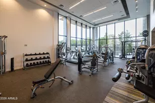 200 W Portland St, Phoenix, AZ 85003 - Photo 47