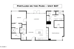 200 W Portland St, Phoenix, AZ 85003 - Photo 55