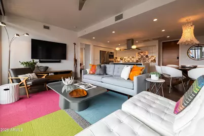 200 W Portland Street #827, Phoenix, AZ 85003 - Photo 15