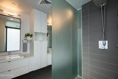 200 W Portland Street #827, Phoenix, AZ 85003 - Photo 33