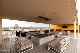 200 W Portland St, Phoenix, AZ 85003 - Photo 51