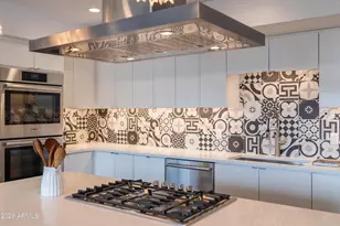 200 W Portland St, Phoenix, AZ 85003 - Photo 7