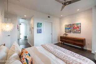 200 W Portland St, Phoenix, AZ 85003 - Photo 29