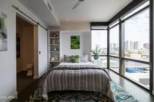 200 W Portland St, Phoenix, AZ 85003 - Photo 35