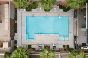 200 W Portland St, Phoenix, AZ 85003 - Photo 49