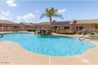 18650 N 91st Avenue #901, Peoria, AZ 85382 - Photo 21