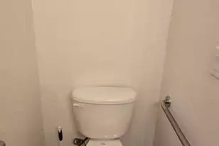 18650 N 91st Ave, Peoria, AZ 85382 - Photo 9