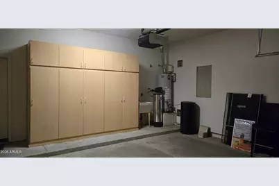 18650 N 91st Avenue #901, Peoria, AZ 85382 - Photo 15