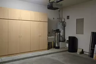 18650 N 91st Ave, Peoria, AZ 85382 - Photo 15