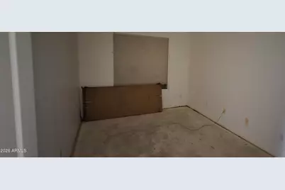 18650 N 91st Avenue #901, Peoria, AZ 85382 - Photo 13