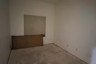 18650 N 91st Ave, Peoria, AZ 85382 - Photo 13