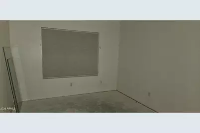 18650 N 91st Avenue #901, Peoria, AZ 85382 - Photo 11