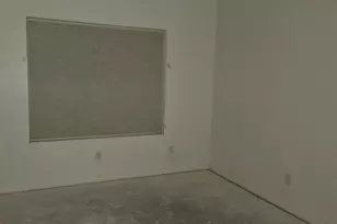 18650 N 91st Ave, Peoria, AZ 85382 - Photo 11