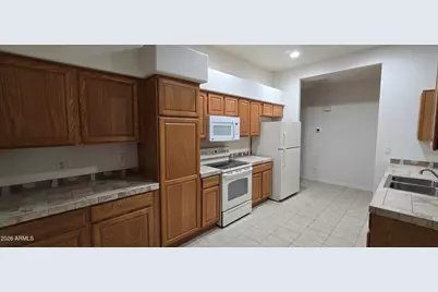 18650 N 91st Avenue #901, Peoria, AZ 85382 - Photo 5